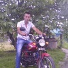 Александр, 25, г.Андрушёвка Александр, 25, г.Андрушёвка