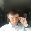 sasha, 30, г.Бельцы sasha, 30, г.Бельцы