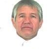 РУСЛАН, 59, г.Худжанд РУСЛАН, 59, г.Худжанд
