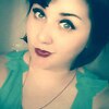 ирина, 26, г.Курск ирина, 26, г.Курск