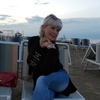 Ирина, 57, г.Santarcangelo di Romagna Ирина, 57, г.Santarcangelo di Romagna