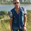 Андук, 37, г.Дублин Андук, 37, г.Дублин