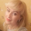 Nataly, 50, г.Днепр Nataly, 50, г.Днепр
