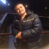 олександр, 29, г.Красилов олександр, 29, г.Красилов