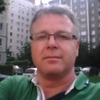 angel, 49, г.Karpos Dva angel, 49, г.Karpos Dva