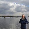 Алексей, 22, г.Луганск Алексей, 22, г.Луганск