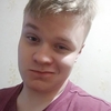 Максим, 20, г.Архангельск Максим, 20, г.Архангельск