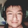 Павел, 37, г.Балашиха Павел, 37, г.Балашиха