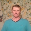 Юрій, 51, г.Рахов Юрій, 51, г.Рахов
