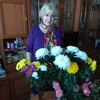 Галина, 59, г.Омск Галина, 59, г.Омск