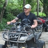 durand, 46, г.Уайт Лейк durand, 46, г.Уайт Лейк