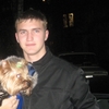 Дмитрий, 27, г.Москва Дмитрий, 27, г.Москва