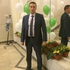 Константин Скворцов, 43, г.Октябрьский (Башкирия) Константин Скворцов, 43, г.Октябрьский (Башкирия)