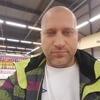 Николай, 40, г.Выборг Николай, 40, г.Выборг