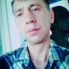 денис, 35, г.Баку денис, 35, г.Баку