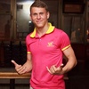 андрей, 21, г.Николаев андрей, 21, г.Николаев