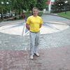 Максим, 38, г.Пенза Максим, 38, г.Пенза