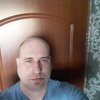 Иван, 38, г.Нижний Новгород Иван, 38, г.Нижний Новгород