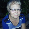 Александра, 60, г.Ижевск Александра, 60, г.Ижевск