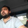 Дмитрий, 30, г.Одинцово Дмитрий, 30, г.Одинцово