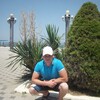 Руслан, 33, г.Людиново Руслан, 33, г.Людиново