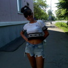 Ленуся, 47, г.Железногорск Ленуся, 47, г.Железногорск