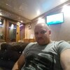дима, 28, г.Ялта дима, 28, г.Ялта