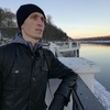 Андрей, 22, г.Гомель Андрей, 22, г.Гомель
