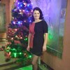 Татьяна, 41, г.Астана Татьяна, 41, г.Астана
