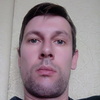 Dimon, 29, г.Обухов Dimon, 29, г.Обухов