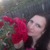 Oksana Kudravceva, 31, г.Краматорск Oksana Kudravceva, 31, г.Краматорск
