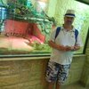 Sławomir, 48, г.Варшава Sławomir, 48, г.Варшава