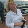 Lana, 49, г.Мадрид Lana, 49, г.Мадрид