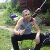 вова, 44, г.Новочеркасск вова, 44, г.Новочеркасск
