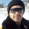 РУСЛАН, 38, г.Благовещенск (Амурская обл.) РУСЛАН, 38, г.Благовещенск (Амурская обл.)