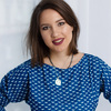 Маргарита, 24, г.Санкт-Петербург Маргарита, 24, г.Санкт-Петербург
