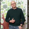 Сергей, 41, г.Жуков Сергей, 41, г.Жуков