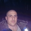Alexsandr, 29, г.Гданьск Alexsandr, 29, г.Гданьск