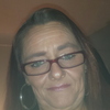 suzanne, 45, г.Бристоль suzanne, 45, г.Бристоль