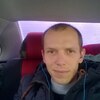 Владимир, 30, г.Переволоцкий Владимир, 30, г.Переволоцкий