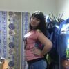 Nastia, 28, г.Майна Nastia, 28, г.Майна