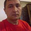 марат, 37, г.Первомайск марат, 37, г.Первомайск