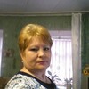 татьяна, 50, г.Новоузенск татьяна, 50, г.Новоузенск