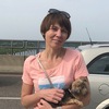 Natalia, 47, г.Берлин Natalia, 47, г.Берлин