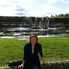 Татьяна, 52, г.Абдулино Татьяна, 52, г.Абдулино