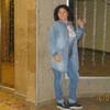 Наталья, 57, г.Светлогорск Наталья, 57, г.Светлогорск