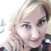 Анютка, 32, г.Димитровград Анютка, 32, г.Димитровград