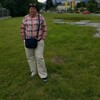 Даметкен, 41, г.Астана Даметкен, 41, г.Астана