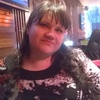 Анна, 34, г.Всеволожск Анна, 34, г.Всеволожск
