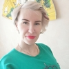 ЕЛЕНА, 38, г.Кизел ЕЛЕНА, 38, г.Кизел